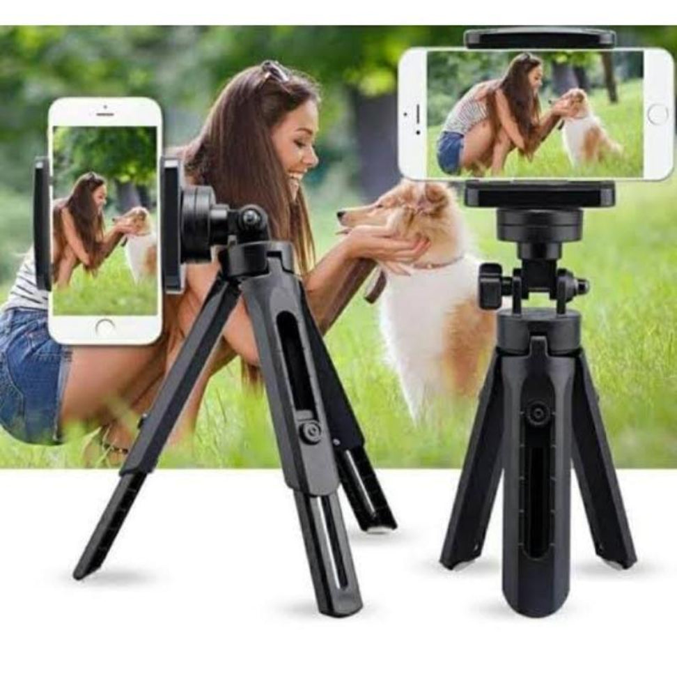 MagniPod Mini Tripod