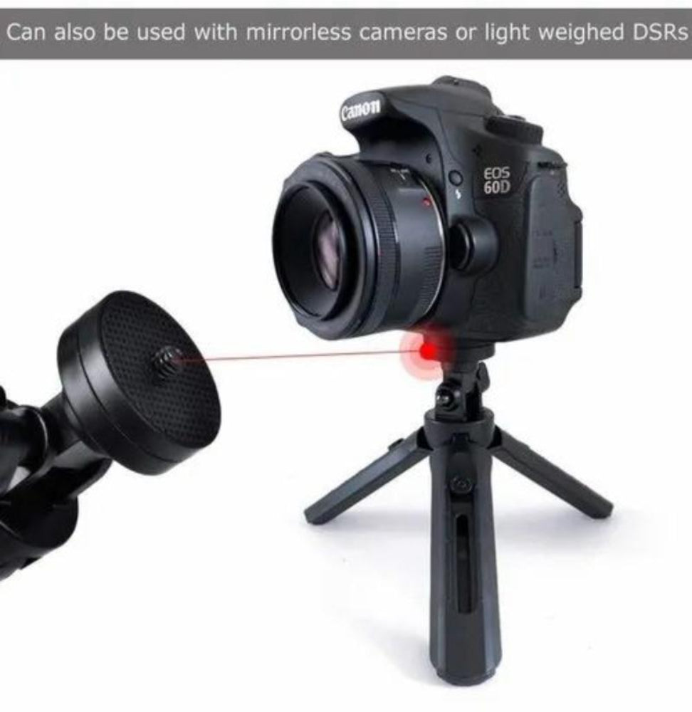 MagniPod Mini Tripod