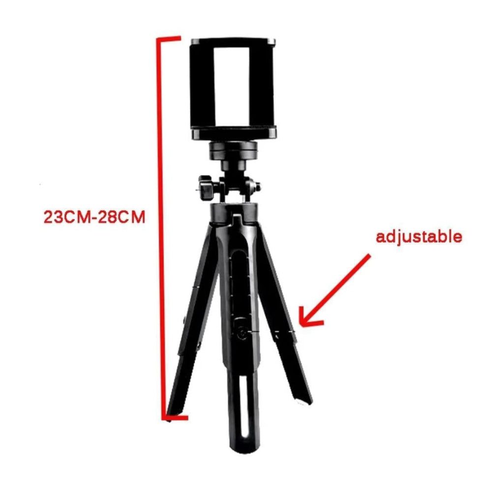 MagniPod Mini Tripod