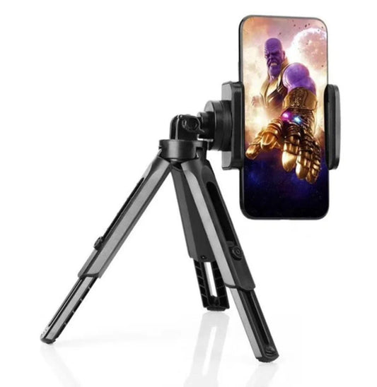 MagniPod Mini Tripod