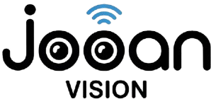 JOOAN VISION